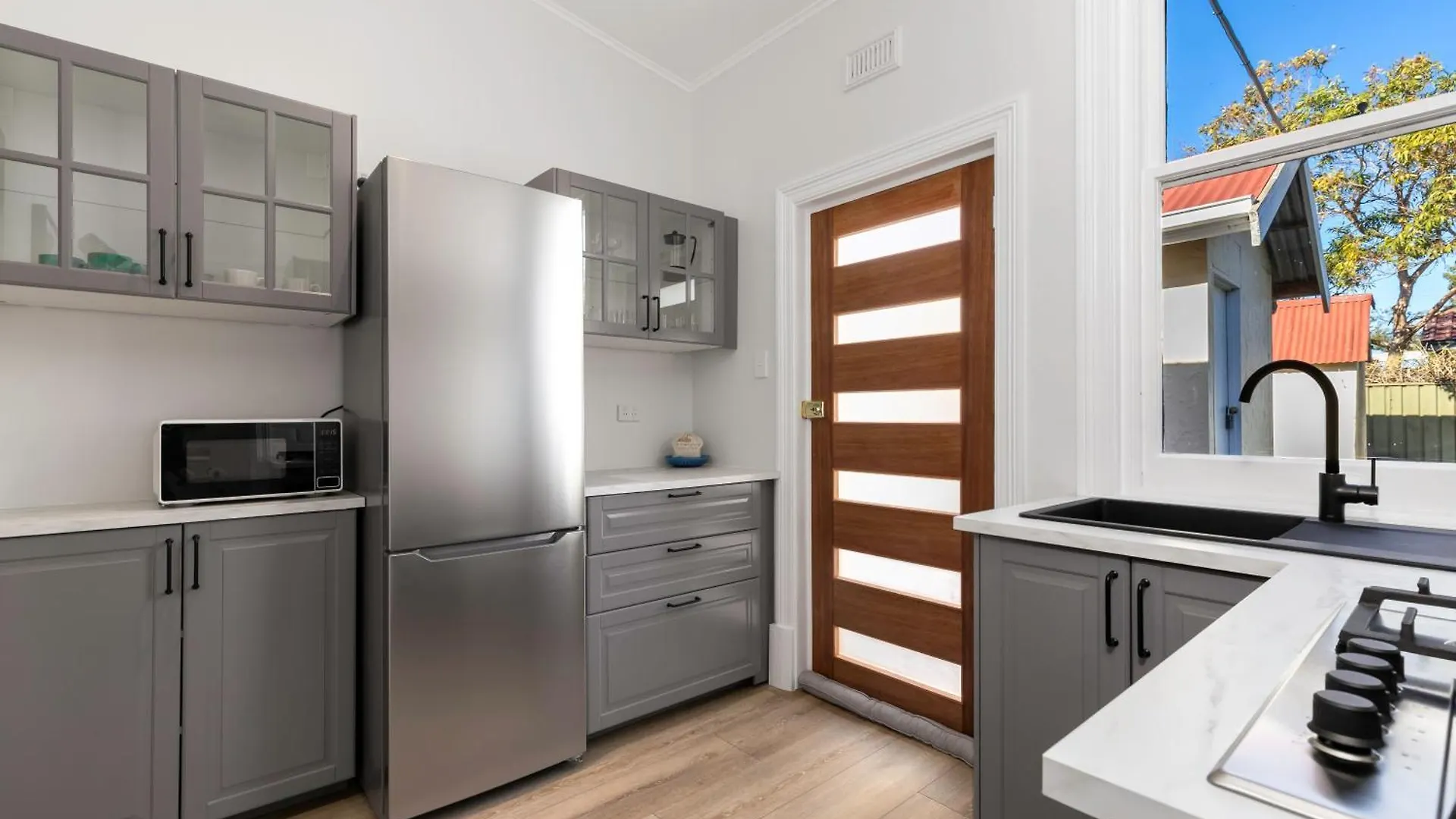 Bath Street Cottages أدليد 0*,  أستراليا